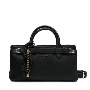 Táska Guess Gregoria HWBG85 46060 Fekete kép