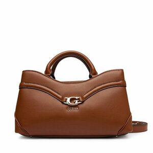 Táska Guess Dea HWBG79 93060 Barna kép