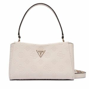Táska Guess Tisha HWPD77 64120 Bézs kép