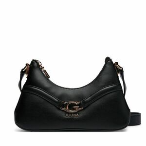 Táska Guess Dea Mini HWBG79 93730 Fekete kép