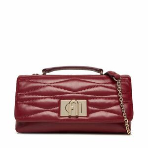 Táska Furla WE00798-BX3548-CGQ00-1-007-20-CN-E Bordó kép