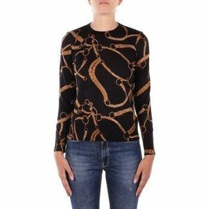Pulóverek Ralph Lauren 200971373 kép