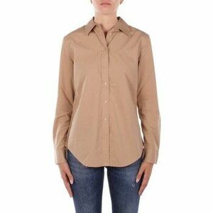 Ingek / Blúzok Ralph Lauren 200925378 kép