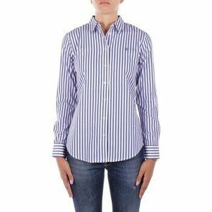 Ingek / Blúzok Ralph Lauren 200970765 kép