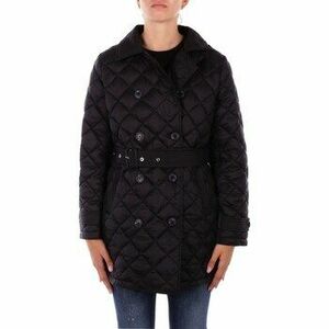 Dzsekik Ralph Lauren 297979514 kép