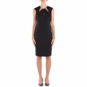 Rövid ruhák Ralph Lauren 253971056 kép
