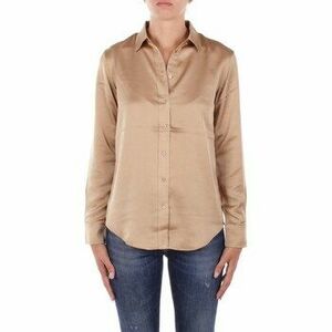 Ingek / Blúzok Ralph Lauren 2009187150 kép