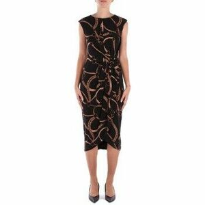 Rövid ruhák Ralph Lauren 200973612 kép