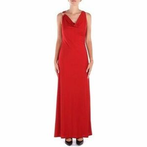 Hosszú ruhák Ralph Lauren 253971057 kép