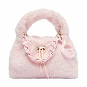 Táska Guess J5BZ24 W3210 Rózsaszín kép