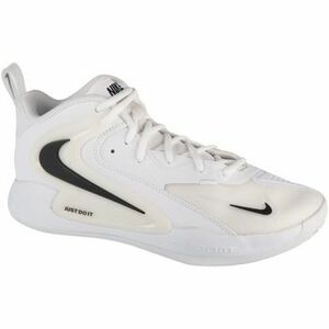 Multisport Nike Hyperset 2 kép