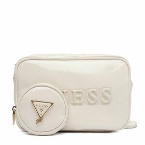 Táska Guess J5BZ33 W3070 Ekru kép