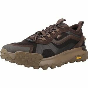 Túracipők Vans MTE CROSSPATH XC kép
