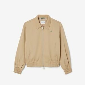 Dzsekik Lacoste BLOUSON kép