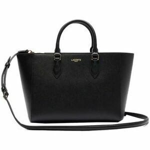 Bevásárló szatyrok / Bevásárló táskák Lacoste CHAMPS ELYSEES MEDIUM TOTE kép