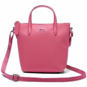 Válltáskák Lacoste CROSSOVER BAG kép