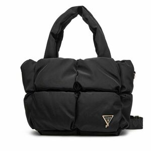 Táska Guess J5BZ36 WFTO0 Fekete kép