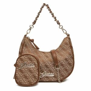 Táska Guess J5BZ09 WFV20 Barna kép