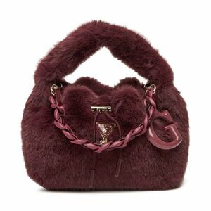 Táska Guess J5BZ24 W3210 Bordó kép