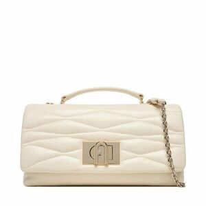 Táska Furla WE00798-BX3548-PNN00-1-007-20-CN-E Fehér kép