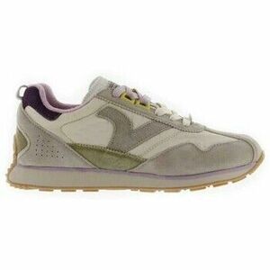 Rövid szárú edzőcipők Victoria SNEAKERS 8812100 kép