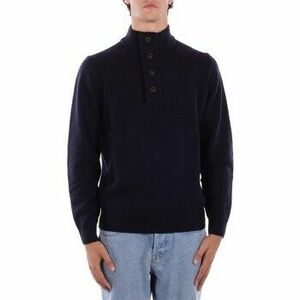 Pulóverek Barbour MKN0585 kép