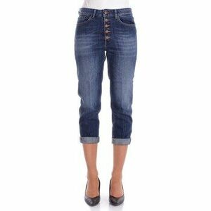 7/8-os farmer kép