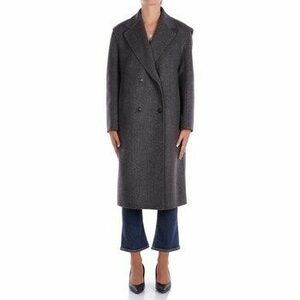 Kabátok Max Mara 2525016012600 kép