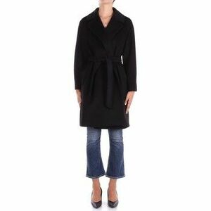 Ballonkabátok Max Mara 2525016062600 kép