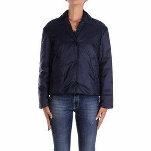 Dzsekik Max Mara 2526486027600 kép