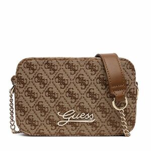 Táska Guess J5BZ30 WFV20 Barna kép