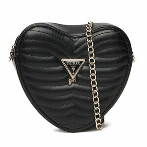 Táska Guess J5BZ12 WGT10 Fekete kép