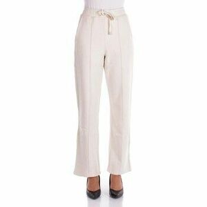 Lenge nadrágok Max Mara 2525786011600 kép