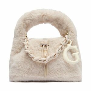 Táska Guess J5BZ24 W3210 Bézs kép