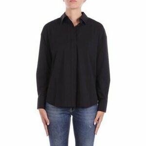Ingek / Blúzok Max Mara 2526956037600 kép