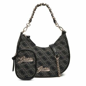 Táska Guess J5BZ09 WFV20 Fekete kép
