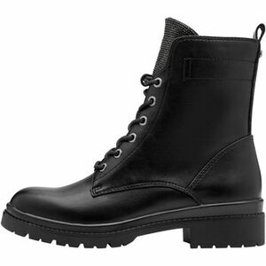 Bokacsizmák Tamaris 262693 kép
