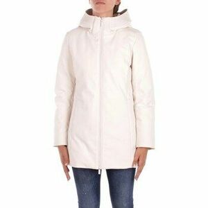 Dzsekik Woolrich CFWWOU2045FRUT3496 kép