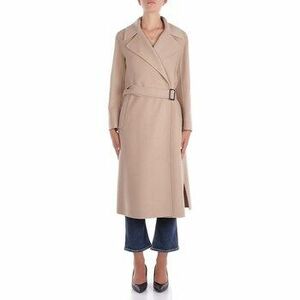 Ballonkabátok Max Mara 2525016021600 kép