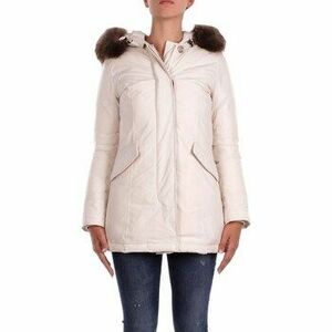 Parka kabátok Woolrich CFWWOU0652FRUT3128 kép
