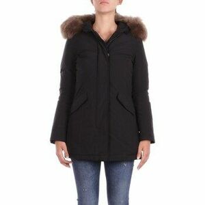 Parka kabátok Woolrich CFWWOU0652FRUT3128 kép