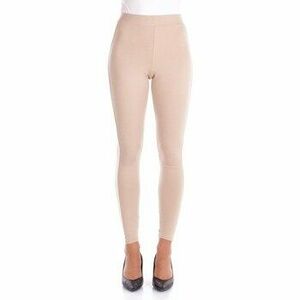Legging-ek Max Mara 2525786061600 kép