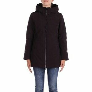 Dzsekik Woolrich CFWWOU2045FRUT3496 kép