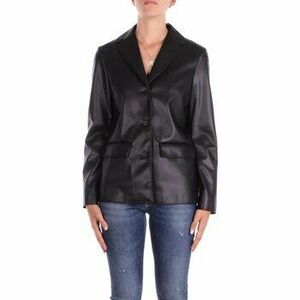 Bőrkabátok Max Mara 2526916047600 kép