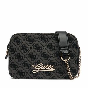 Táska Guess J5BZ30 WFV20 Fekete kép