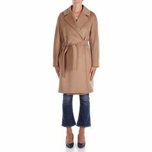 Ballonkabátok Max Mara 2525016062600 kép