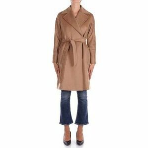 Ballonkabátok Max Mara 2526016152600 kép