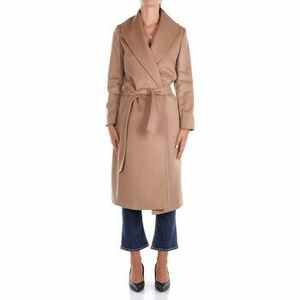 Ballonkabátok Max Mara 2526016192600 kép