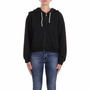 Pulóverek Pinko 105509 A2RB kép