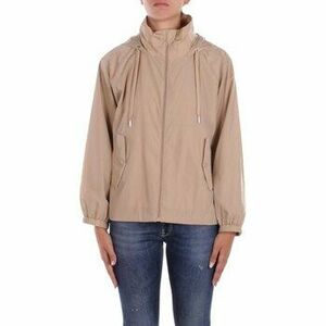 Dzsekik Max Mara 2525026041600 kép